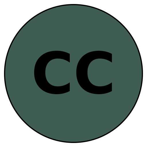 CuisineCare